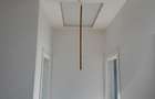Budiu - Duplex 4 camere - 4 locuri de parcare - Cartier nou - 15