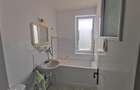 Apartament 2 camere | Centru | Etaj 2 | 49 mp I 2c-7633 - 1