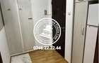Apartament 2 camere de vanzare, semidecomandat, etajul 1 - Podu Ros - 7