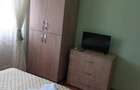 Apartament 2 camere, 51 mp, zona turistica - Slanic (Prahova)