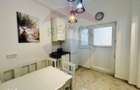 Inchiriere | Apartament 3 camere | Birouri | Rezidential - 6