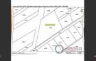 „Teren intravilan 2.199 mp | Sisești – Sector 1 | Stejarii – Băneasa”. - 3