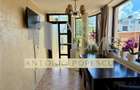 Casa 4 camere P+1E, in Ploiesti, zona Albert. - 11