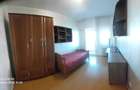 Vanzare apartament Targu JIU - 5