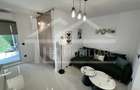 Apartament cu o camera, 40mp, parcare, lux, Zona Vivat Residence - 5