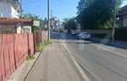 Spatiu comercial, 25 mp, zona Central - 6