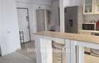 2 camere Liberty - Carol | Centrala | Pet Friendly | Terasa | Bloc 202 - 3