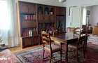 Casa cu pivnita si garaj, in Zona Elisabetin , str Eneas, Timisoara - 3