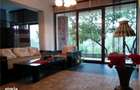 Vila 8 camere, 420 mp, Poiana Brasov
