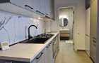 Apartament 2 camere Cavar Residence - 13
