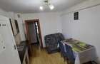 Apartament cu 2 camere decomandat în Găvana - 7