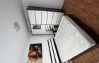 De inchiriat ap 3 camere zona Expo Parc - 2