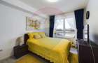 COMISION 0%| APARTAMENT| DE VANZARE| 3 CAMERE| DECOMANDAT... - 1
