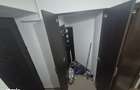 Apartament cu 1 camera zona Centru - Anastasie Panu - 4