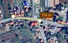 Casa cu teren 2.900 mp ?i posibilitate dezmembrare Gavojdia, Timi? - 2