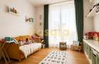 CASĂ TIP DUPLEX –GATED COMMUNITY | PANOURI SOLARE | DOTARI PREMIUM