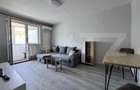Apartament 2 camere decomandat | Codlea | 48 mp | Balcon in - 8