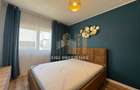 Apartament 2 camere tip studio Sanpetru Brasov - 9
