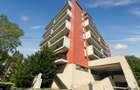 Apartament 2 camere de inchiriat | Mamaia | Vila Sophia 3 - 1