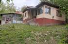 Casa veche de vanzare - 15