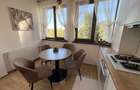 Apartament cu 2 camere semidecomandat în Burdujeni