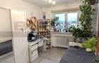 Apartament 4 camere decomandate de i^nchiriat I^ntre Lacuri - 7