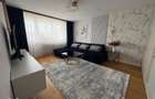 Proprietar - Apartament 4 camere - Gradini Mana?tur - finisaje premium - 10