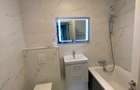 Inchiriez apartament langa kaufland la Vaslui - 2