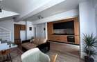 Închiriez duplex modern, ansamblul Central Address, sector 5, București - 1