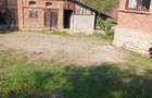 Chelinta, casa caramida, 1,2 ha teren - 5