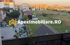 Apartament duplex 3 camere de vanzare Rosu | ApexImobiliare.ro - 9