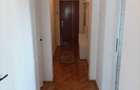 Inchiriez pe perioada Untold apartament 2 camere in Manastur - 3