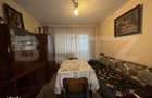 Apartament 2 camere, 41 mp - Gherla - 3