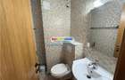 Vanzare apartament 3 camere, Ploiesti, Gheorghe Doja - 6