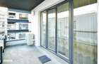 Barbu Vacarescu/ Laguna Residence, 4 camere, lux, etaj 3, parcare - 7