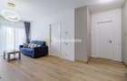 Prima inchiriere apartament 2 camere Arcadia Domenii