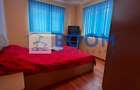 Vila | P+2 | Magazin | Pausesti-Maglasi | Cheia - 10