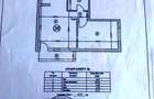 Bloc nou 2 camere, Prelungirea Ghencea, Ultra modern - 1