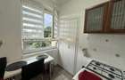 2 Camere de inchiriat | Floreasca | Mobilat - 4