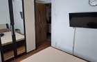 Inchiriez apartament 2 camere Valea Aurie Sibiu, mobilat, lift, centrala proprie - 7