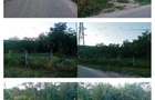 -teren intravilan, loc. Daesti, jud. Valcea - 3