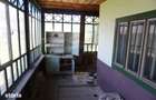 Casa / Vila cu 3 camere de vanzare