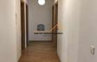 Apartament 3 camere-Complex Vivnado Unirii-Carol-Central- - 8