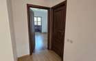 ap 3 camere, loc parcare boxa - 5