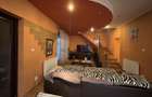 Pantelimon - proprietar - 6 camere - 18