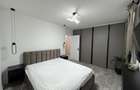 Apartament 2 camere + terasa 29 mp - 1