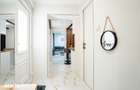 Apartament modern 2 camere ULTRACENTRAL - 3