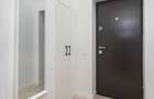 CALEA DUDE?TI | APARTAMENT 3 CAMERE | RENOVAT 2025 MOBILAT & UTILAT M - 6