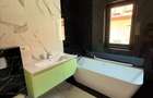 Crinul de Gradina Nr. 37, Bucuresti, Sector 3, vanzare vila la cheie