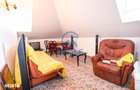 0% Comision -Costinesti Centru Vila P+E+M 11 Camere Potential Pensiune - 14